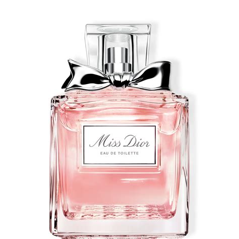 Miss Dior (2013) (Eau de Toilette) by Dior 